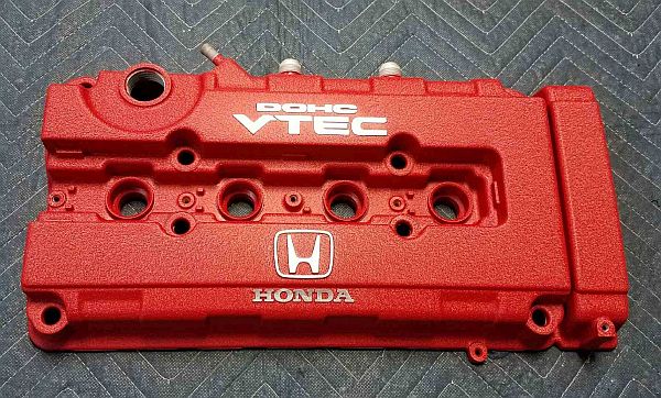 Engine Cover 1 600x362