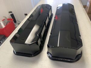 Engine Valve Covers 600x450