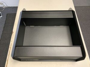 Trailer Metal 19 600x450