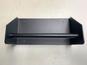 Trailer Metal 20 600x450