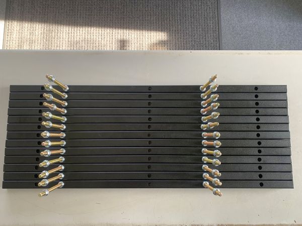 Trailer Metal 27 600x450