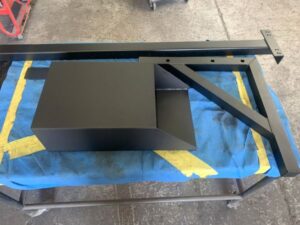 Trailer Metal 28 600x450