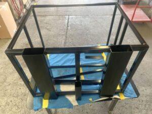 Trailer Metal 32 600x450