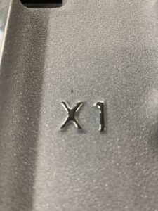 engine intake close up polished and coated 1 450x600