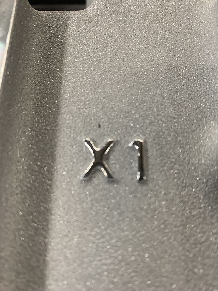 engine intake close up polished and coated 1 450x600