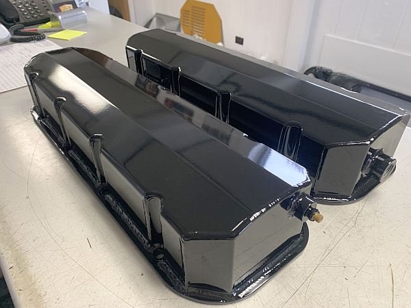 engine valve coverrs 600x450