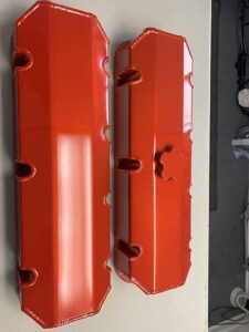 engine valve covers 21 450x600