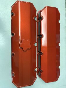 engine valve covers 22 450x600