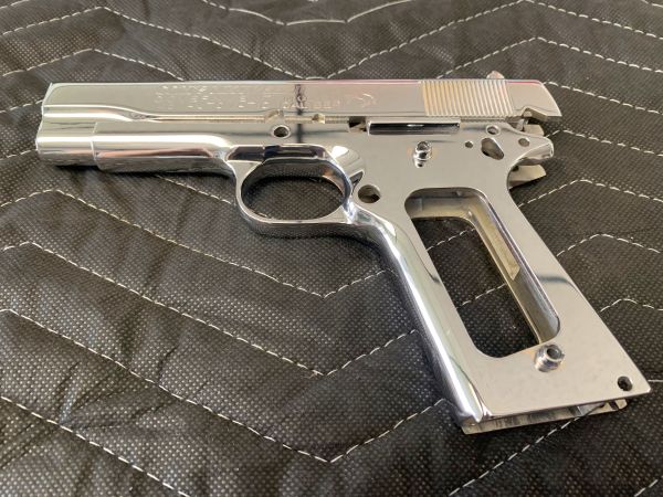 polished Pistol 1 600x450