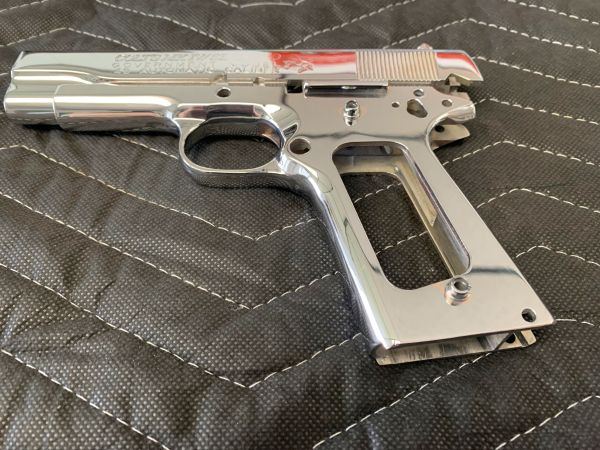 polished Pistol 2 600x450