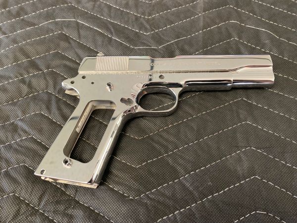 polished Pistol 3 600x450