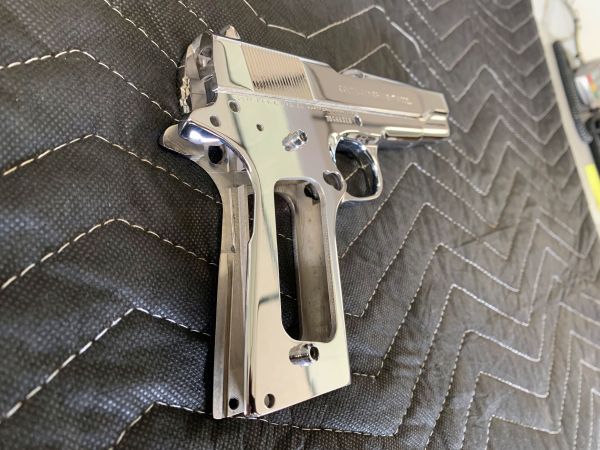 polished Pistol 4 600x450