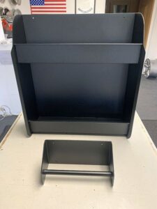 trailer Metal 17 450x600