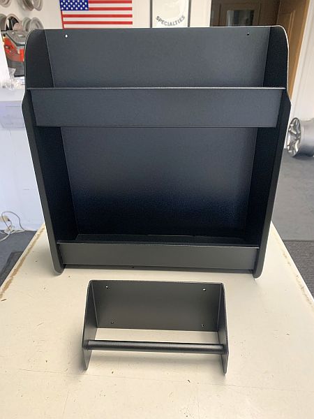 trailer Metal 17 450x600