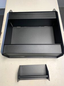 trailer Metal 18 450x600