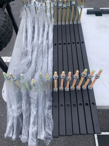 trailer Metal 33 450x600