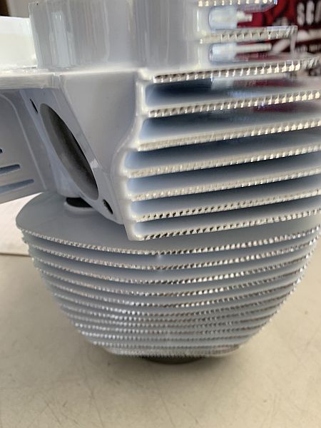 Diamond cut heads 1 450x600