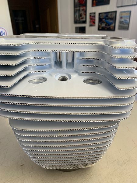 Diamond cut heads 2 450x600