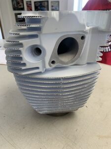 Diamond cut heads 3 450x600