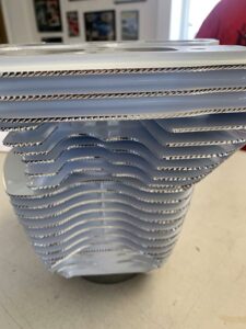 Diamond cut heads 4 450x600