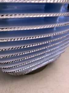 Diamond cut heads 5 450x600