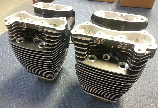 Diamond cut heads 6 600x412