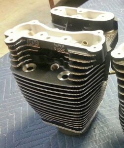 Diamond cut heads 7 450x536