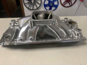 Polished intake 4 600x450