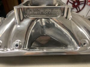 Polished intake 5 600x450