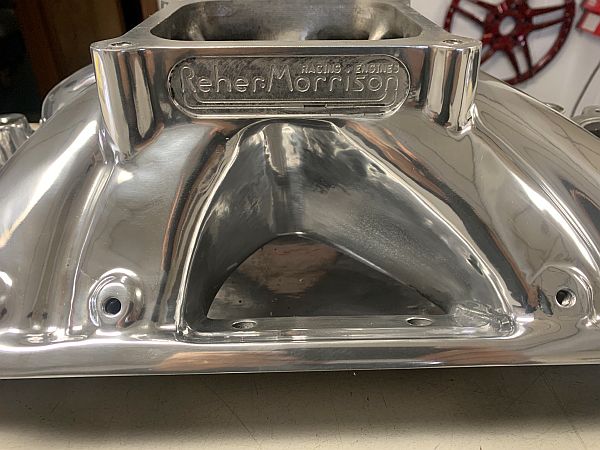 Polished intake 5 600x450