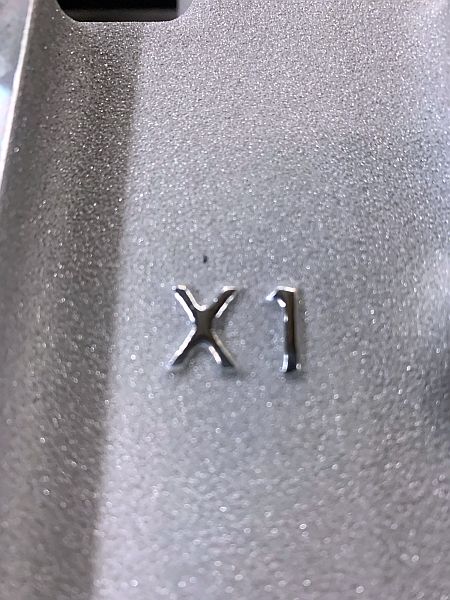 Polished letting on Edelbrock intake 2 450x600