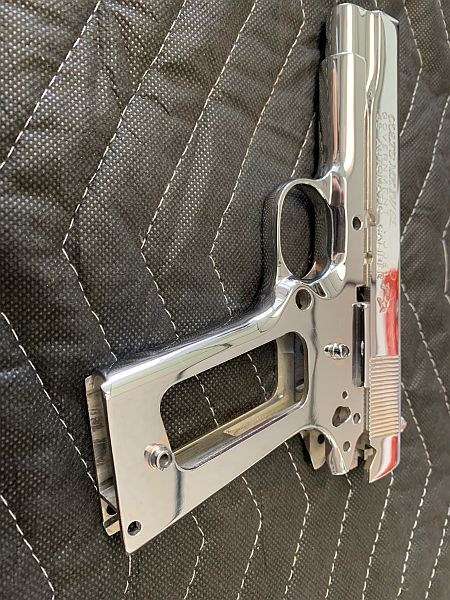 Polished pistol 2 450x600