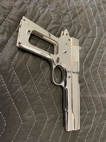 Polished pistol 3 450x600
