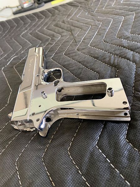 Polished pistol 5 450x600