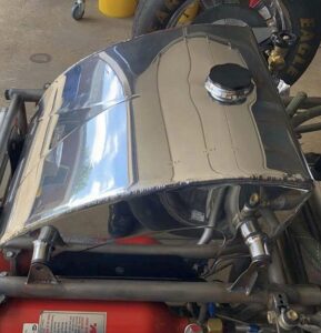 Polished tank 600x622