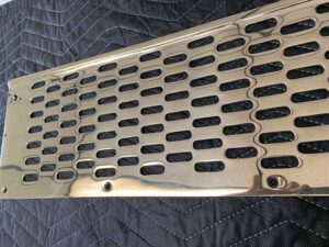 Polished trim 2 600x450