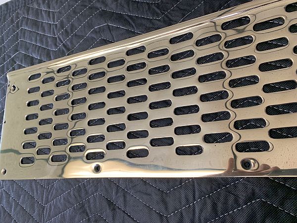 Polished trim 2 600x450