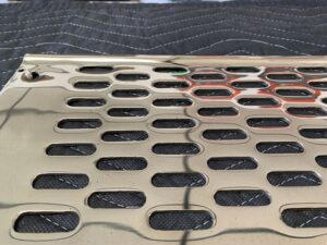 Polished trim 3 600x450