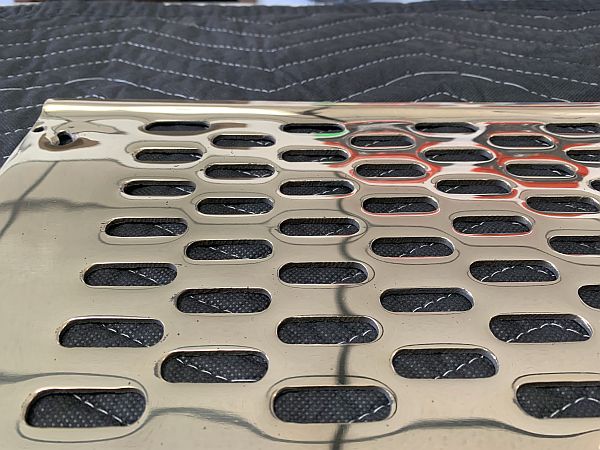 Polished trim 3 600x450