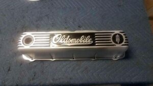 Polished valve cover 1 600x338