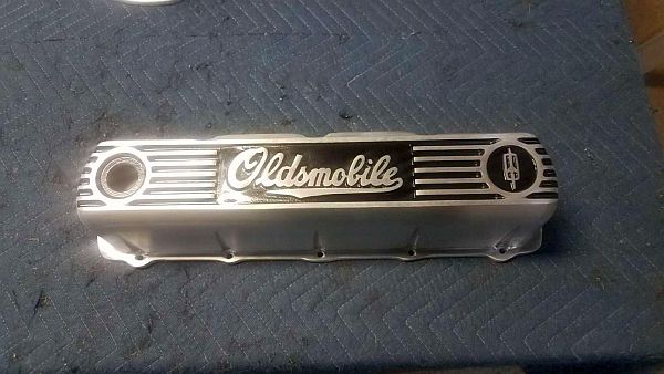 Polished valve cover 1 600x338